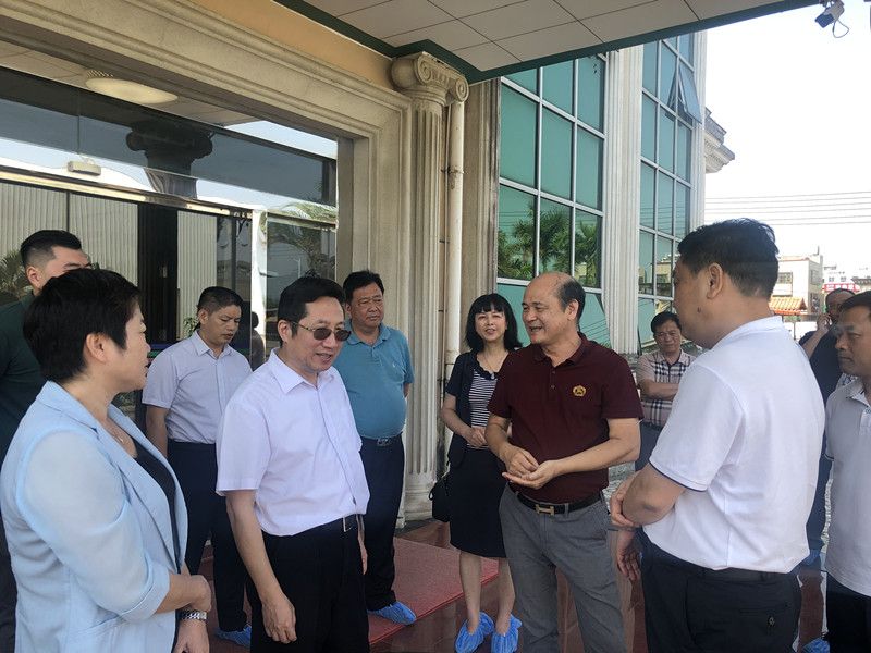 微信圖片_201909300944243_副本 微信圖片_201909300944243_副本