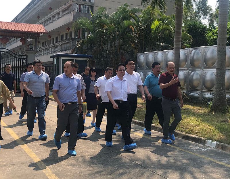 微信圖片_20190930161340_副本 微信圖片_20190930161340_副本